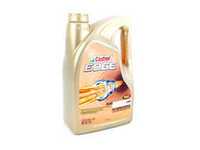 ES#3478499 - 03037 - Edge European Formula 5W-30 - 5 Quart - Meets Volkswagen & Audi 502.00/505 00 specification - Castrol - Audi Volkswagen
