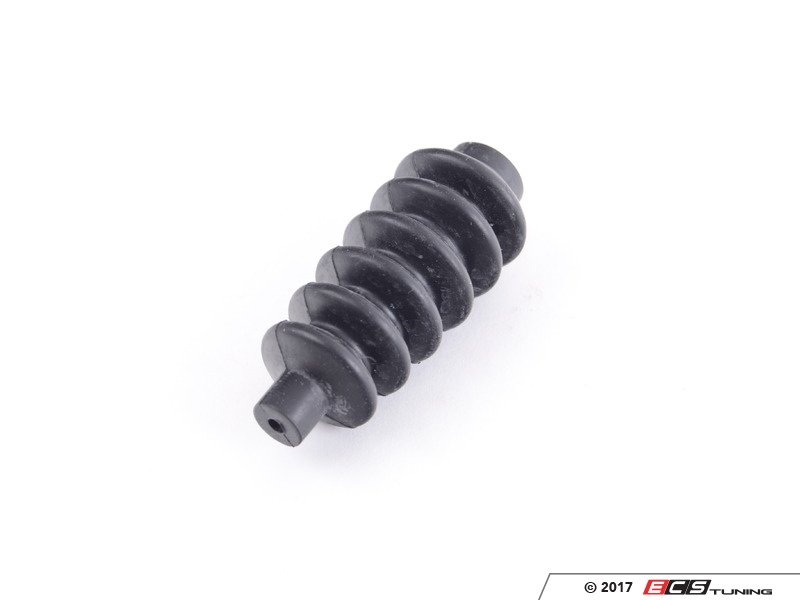 URO 91442392202 Clutch Cable Boot