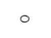 Genuine Volkswagen Audi - WHT001905 - SEAL (WHT 001 905)