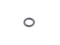 Genuine Volkswagen Audi - WHT001905 - SEAL (WHT 001 905)