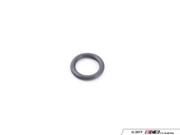 Genuine Volkswagen Audi - WHT001905 - SEAL (WHT 001 905)