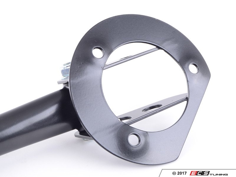 IRP Individual Racing Parts IRPFSB30 Front Adjustable Strut Bar