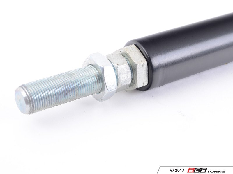 IRP Individual Racing Parts IRPFSB30 Front Adjustable Strut Bar