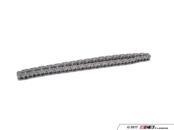 Genuine Volkswagen Audi - 059109229M - Upper Timing Chain - Left (059 ...