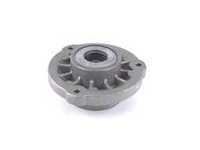 ES#3219685 - 31306795777 - Upper Strut Mount - Front - Fits left or right - Lemforder - BMW