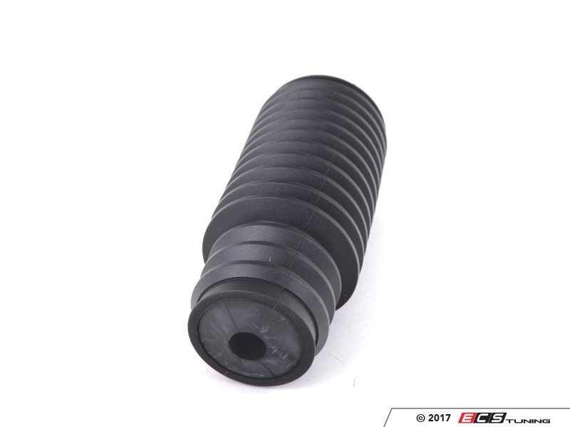 Vaico - 32131096910 - Steering Rack Boot Repair Kit - One Side