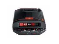ES#3521634 - 0100030-1 - Escort Redline EX Portable radar detector - The RedLine EX keeps the extreme detection range you loved about RedLine and adds ESCORT's suite of advanced technologies to tame the beast. - Escort - Audi BMW Volkswagen Mercedes Benz MINI Porsche