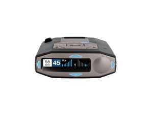 ES#3521643 - Max360C - Escort Max 360c - Built in Wi-Fi alerts you to real-time ticket threats via Escort Live! - Escort - Audi BMW Volkswagen Mercedes Benz MINI Porsche