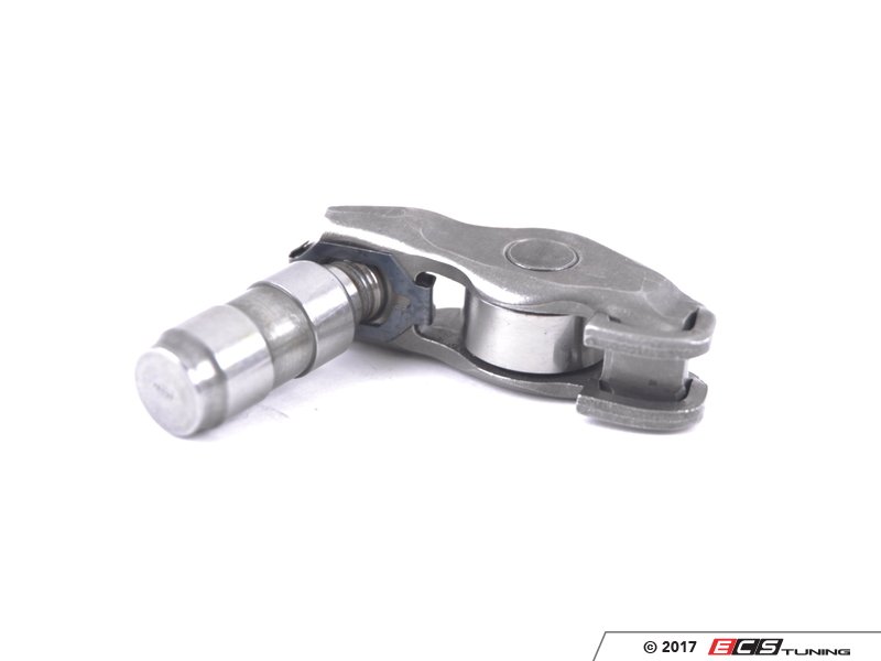 Genuine Volkswagen Audi 079109409B Roller Rocker Arm Priced Each