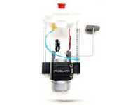 ES#3521361 - FILPFPK4 - Fuel It N54/55 Bucketless E-Series Low Pressure Fuel Pump Upgrade - Get up to 150% more flow over stock. - Fuel-It! - BMW