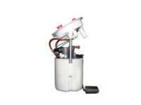 ES#3521358 - FILPFPK3 - Fuel It N54/55 E-Series Low Pressure Fuel Pump Upgrade Stage 3 - Features two new Walbro 450 E85 certified pumps in a factory bucket for a 300% flow increase over stock. - Fuel-It! - BMW