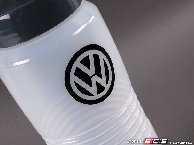 Drivergear 16927 Sport Squirt Water Bottle No Longer Available