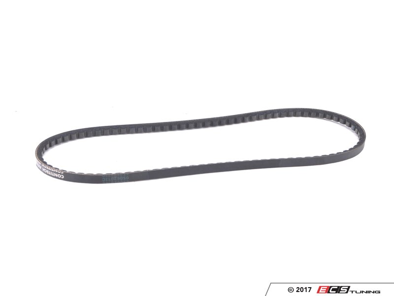 Genuine BMW 32411711144 Power Steering Belt (32411711144)