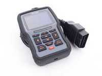 ES#3047976 - 018657SCH01A - Professional Mercedes Benz Scan Tool - Developed specifically for Mercedes Benz vehicles, connect through the OBD diagnostic port.
Featuring many OE-level diagnostics, troubleshooting, adaptations and component testing. - Schwaben by Foxwell - Mercedes Benz