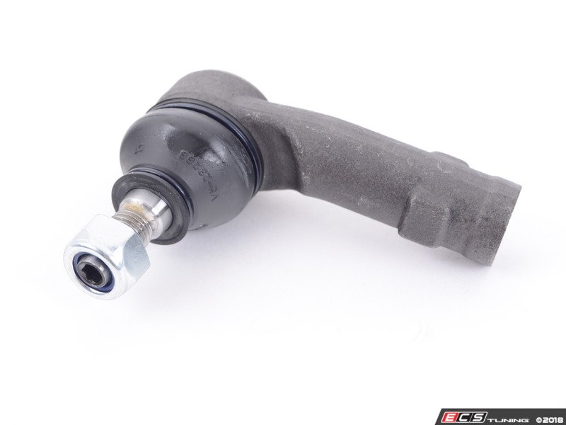 Optimal 8N0422811A Outer Tie Rod End left