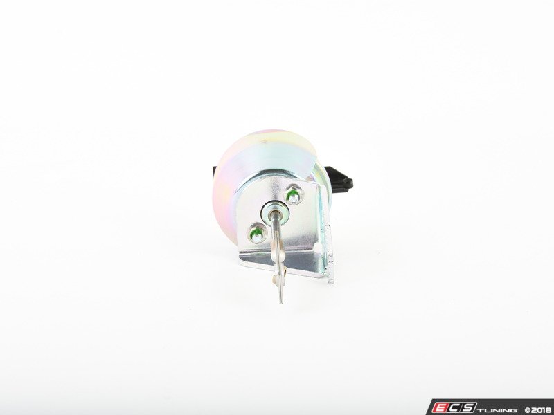 Genuine Volkswagen Audi 04L198716 Wastegate Repair Kit (04L 198 716)