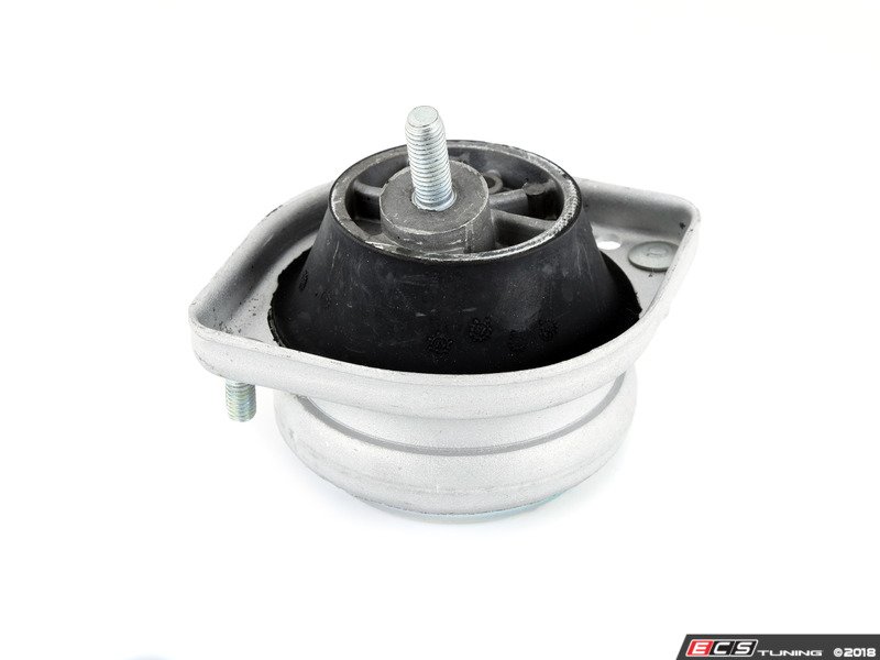 Rein - 22111092823 - Engine Mount - Left