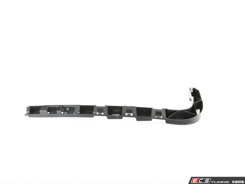 Genuine European Volkswagen Audi - 3C9807861A - R36 Rear Bumper ...