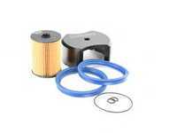 ES#3521478 - 11252754870KT1 - Fuel Filter Kit & Lock Ring Tool - Includes gaskets and filter to keep your fuel clean - Assembled By ECS - MINI