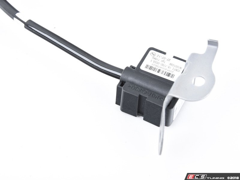 Genuine Porsche 95560607702 Accelerator/Level Sensor