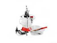 ES#3184232 - 7941 - Oil Transfer Pump Kit - Easily and quickly transfer up to 7 liters of oil! - Liqui-Moly - Audi Volkswagen