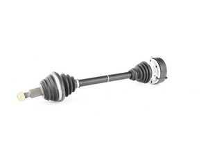 ES#3507878 - RA2283X2 - Level 2 Drive Axle - Left - Need to handle up to 400hp? - Driveshaft Shop - Volkswagen