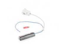 ES#3508698 - JB4-BT - JB4 Bluetooth Connect Kit - With Shell - Alter parameters and fine-tune wirelessly! - Burger Motorsports - BMW MINI