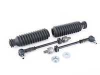 ES#2550007 - 93034703101KT - Turbo Tie Rod Upgrade Kit - Left and right arms - sold as a pair - Assembled By ECS - Porsche