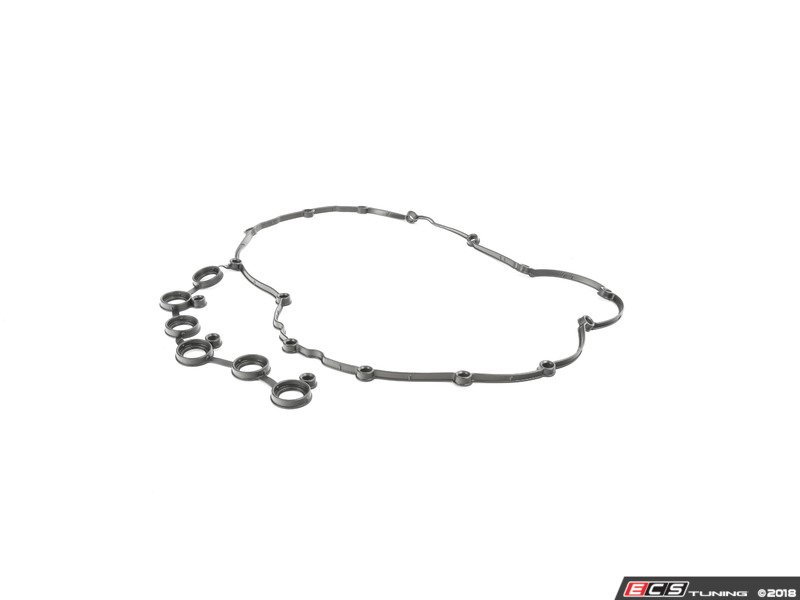 Victor Reinz - 03H103483E - Valve Cover Gasket