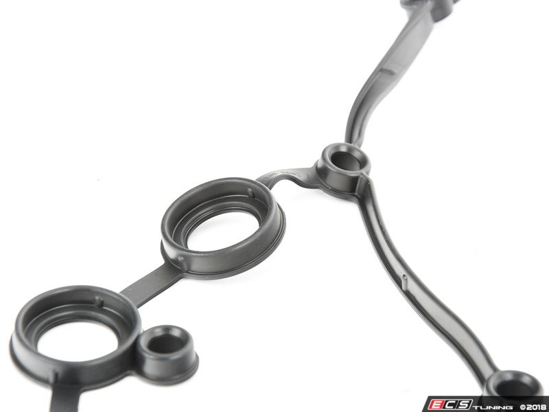 Victor Reinz - 03H103483E - Valve Cover Gasket