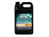 ES#3524593 - ec53001 - Evans High Performance Waterless Coolant - 1 Gallon - Lifetime coolant without the corrosive properties and low boiling point of traditional coolant - Evans - BMW MINI