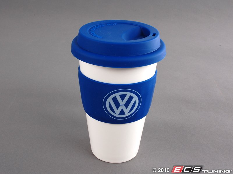 ECS News - Volkswagen Holiday Gift Ideas