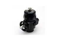 ES#3524908 - TS-0215-1041 - Smart Port Golf R Blow-Off Valve - Eliminate compressor surge and improve response! - TurboSmart - Volkswagen