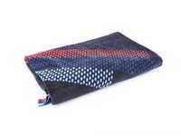 ES#3178856 - 80232446462 - BMW Motorsport Towel - Show your BMW pride at the beach! - Genuine BMW - BMW