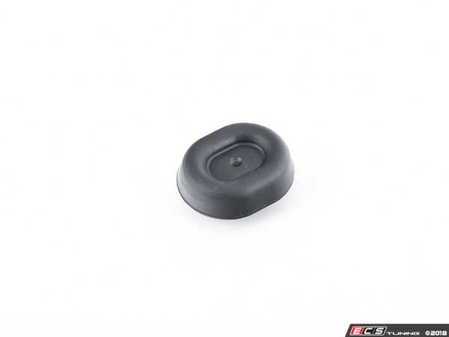 Genuine Volkswagen Audi - 6K0813583 - PLUG (6K0 813 583)