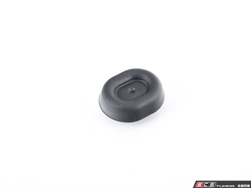 Genuine Volkswagen Audi - 6K0813583 - PLUG (6K0 813 583)