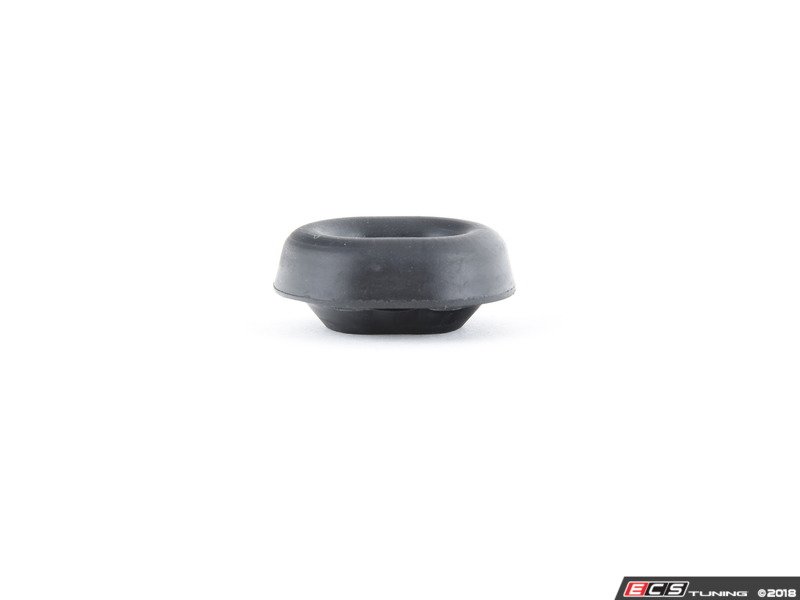 Genuine Volkswagen Audi - 6K0813583 - PLUG (6K0 813 583)