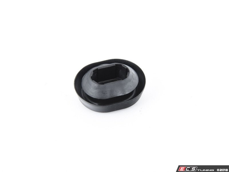 Genuine Volkswagen Audi - 6K0813583 - PLUG (6K0 813 583)