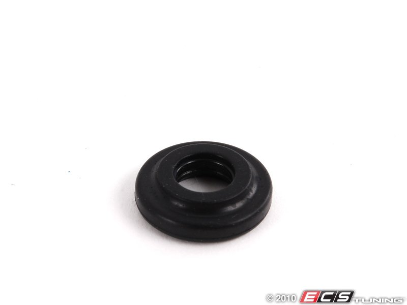 ECS News Valve Cover Gasket Kits BMW E38 740i/l M60 (95)