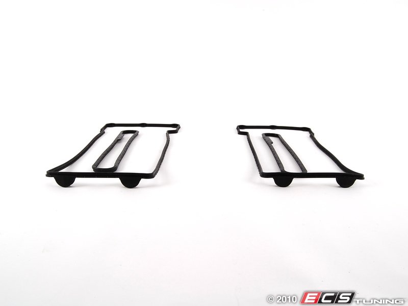ECS News Valve Cover Gasket Kits BMW E38 740i/l M60 (95)
