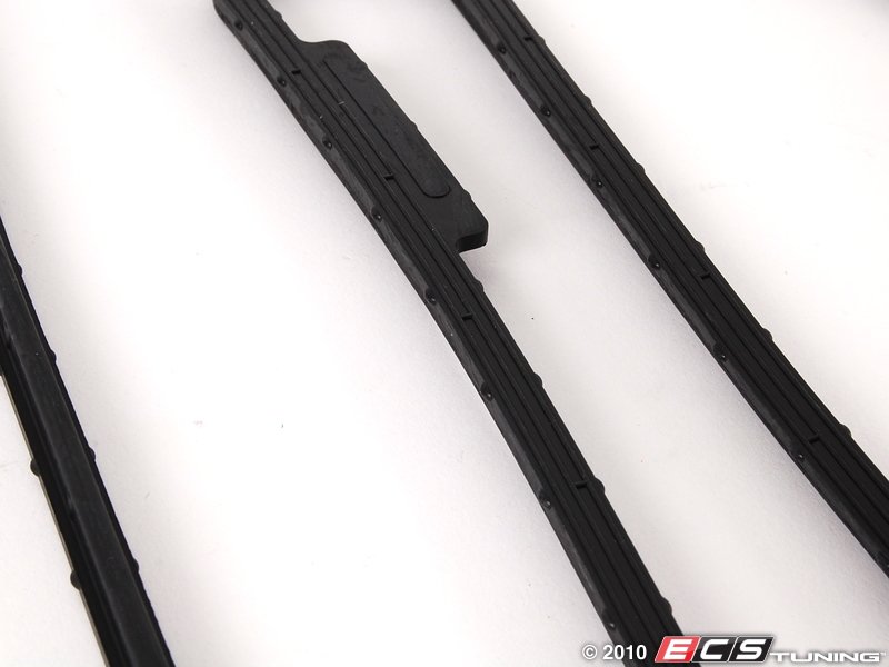 ECS News Valve Cover Gasket Kits BMW E38 740i/l M60 (95)