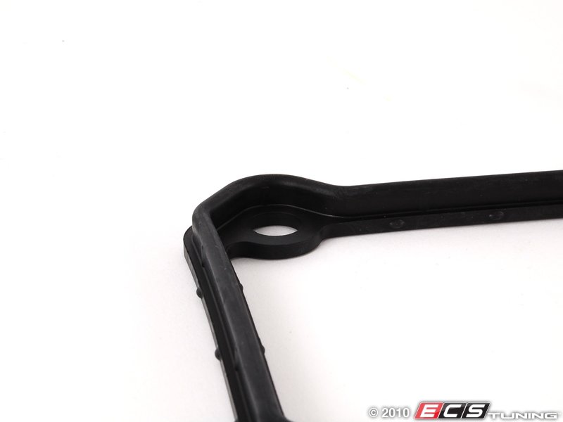 ECS News Valve Cover Gasket Kits BMW E38 740i/l M60 (95)
