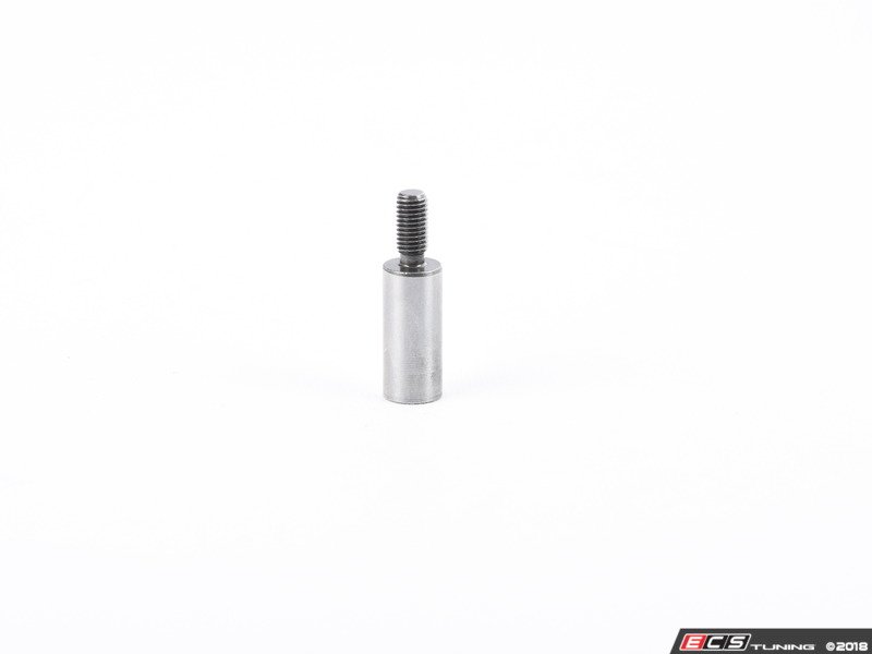 Genuine Mercedes Benz 6420520074 Guide Rail Pin Priced Each