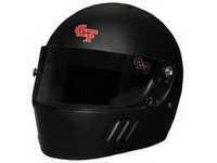 ES#3532895 - GF3123MB - GF3 Full Face Matte - Black - A full face helmet with an incredible feature set. - G-Force - Audi BMW Volkswagen Mercedes Benz MINI Porsche