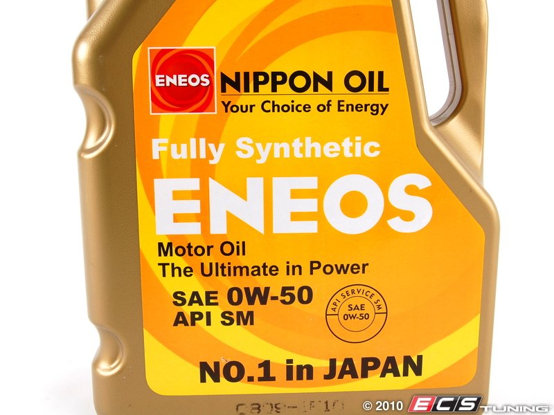 Моторное масло eneos 5w30. ENEOS 0w50. ENEOS SL 5w50 100% Synthetic. Масло 0w50. 0w20 полусинтетика ENEOS.