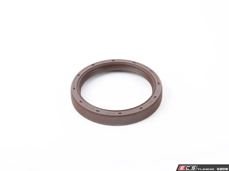 corteco 23121282458 output shaft seal output shaft seal