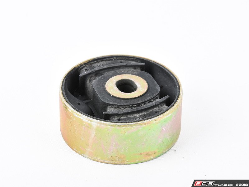 Genuine BMW 33171090950 Rear Differential Bushing Priced Each (33