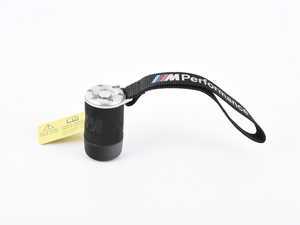 ES#3134212 - 18302445006 - REMOTE CONTROL FOR E - Genuine BMW M Performance - 