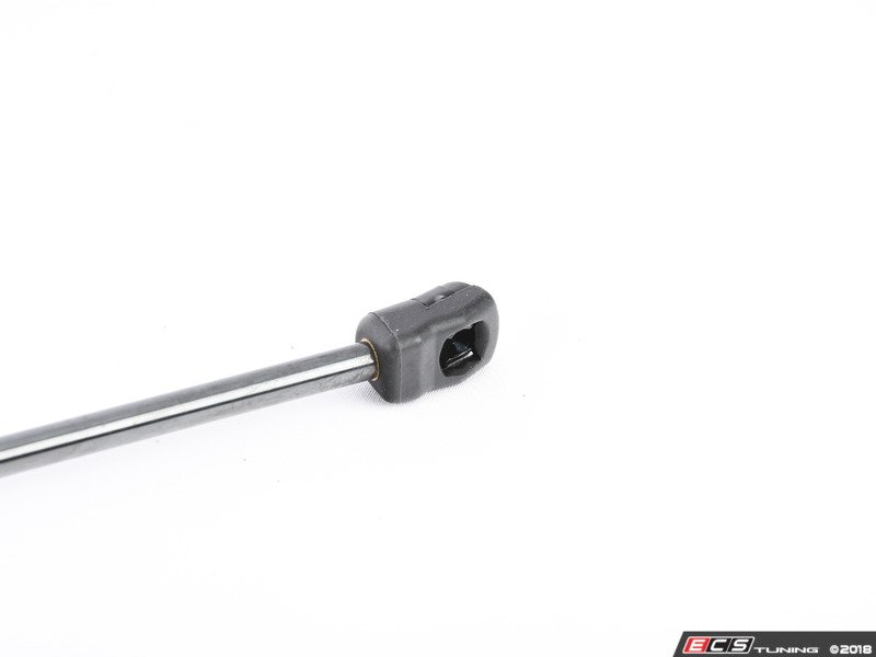 Uro - 3b0823359c - B5.5 Hood Strut - Priced Each