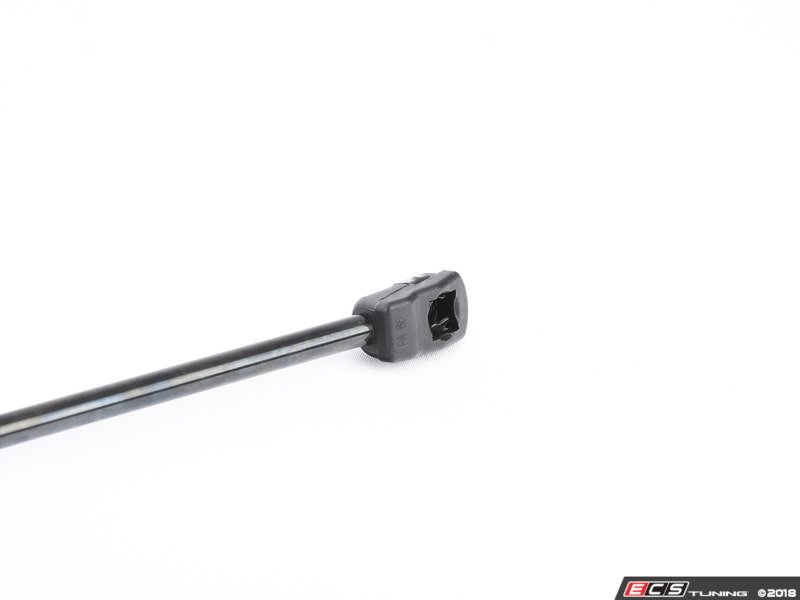 URO - 1K0823359A - Hood Support Strut - Priced Each